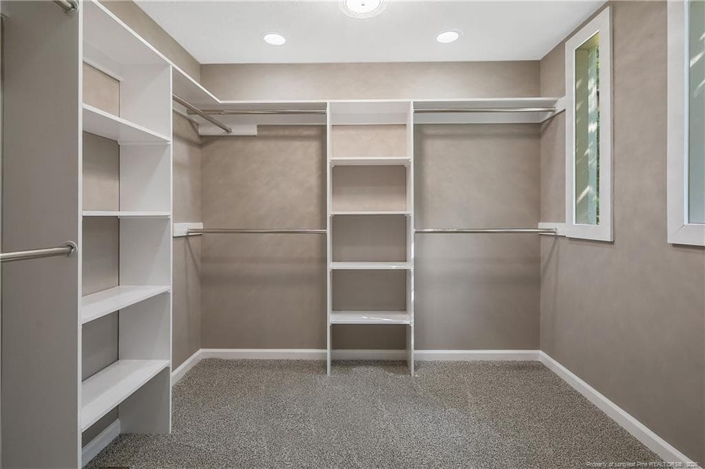 Photo 30 - 6062 Midus Street, Hope Mills, NC 28348