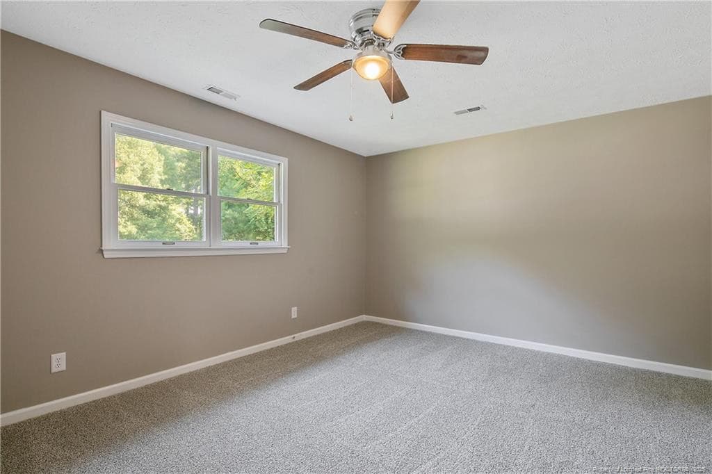 Photo 31 - 6062 Midus Street, Hope Mills, NC 28348