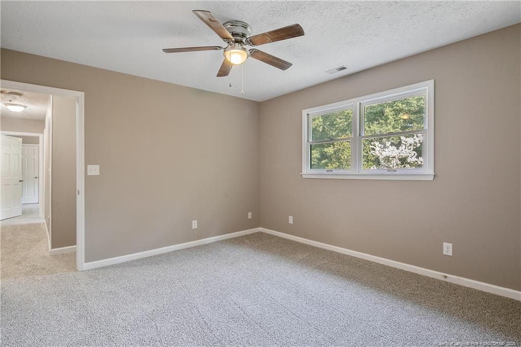 Photo 33 - 6062 Midus Street, Hope Mills, NC 28348