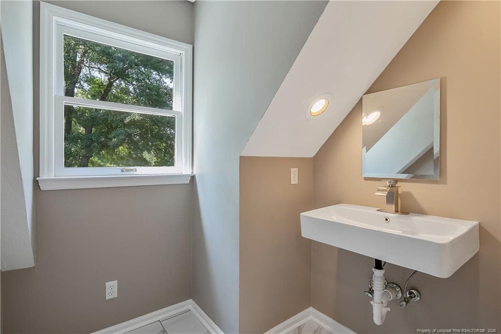 Photo 34 - 6062 Midus Street, Hope Mills, NC 28348