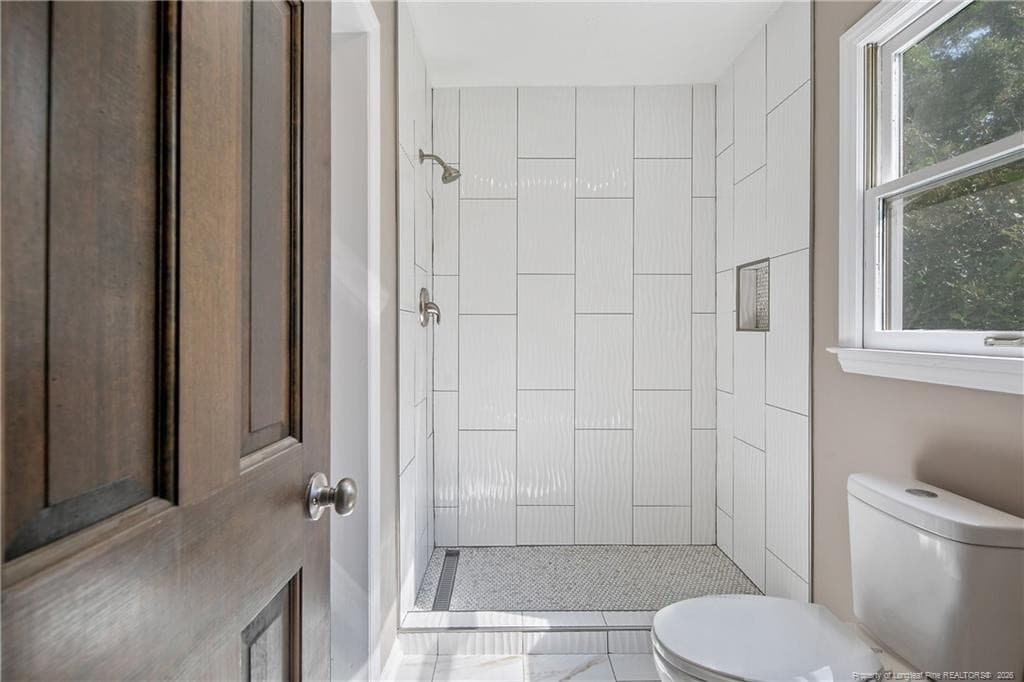 Photo 35 - 6062 Midus Street, Hope Mills, NC 28348