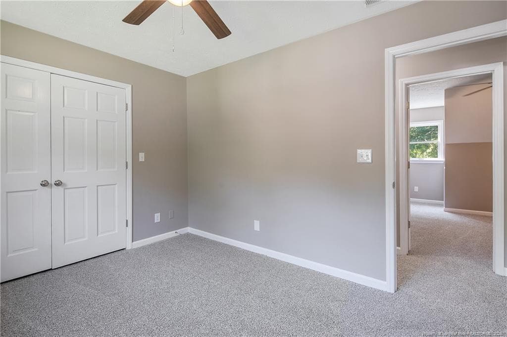 Photo 37 - 6062 Midus Street, Hope Mills, NC 28348