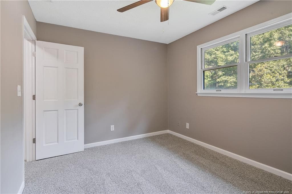 Photo 38 - 6062 Midus Street, Hope Mills, NC 28348