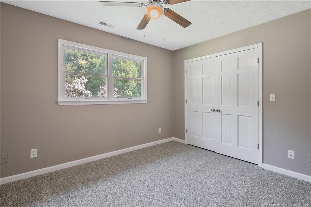 Photo 36 - 6062 Midus Street, Hope Mills, NC 28348