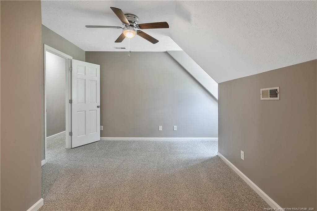 Photo 40 - 6062 Midus Street, Hope Mills, NC 28348