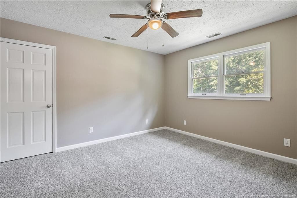 Photo 41 - 6062 Midus Street, Hope Mills, NC 28348