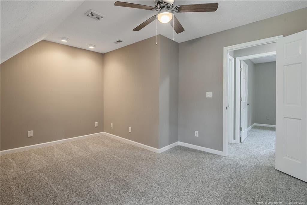 Photo 39 - 6062 Midus Street, Hope Mills, NC 28348