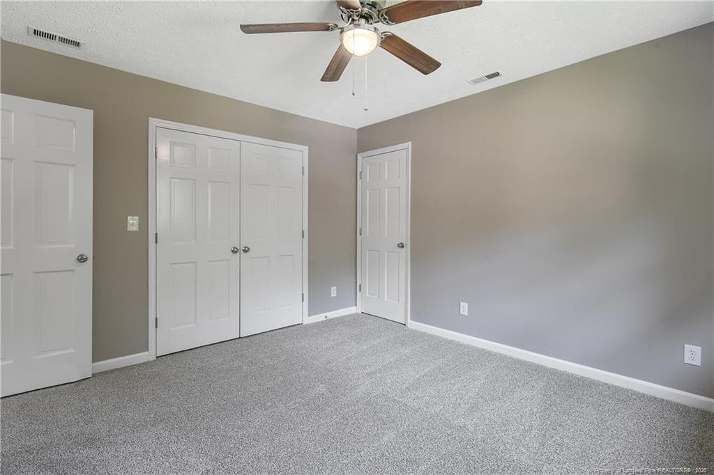 Photo 43 - 6062 Midus Street, Hope Mills, NC 28348