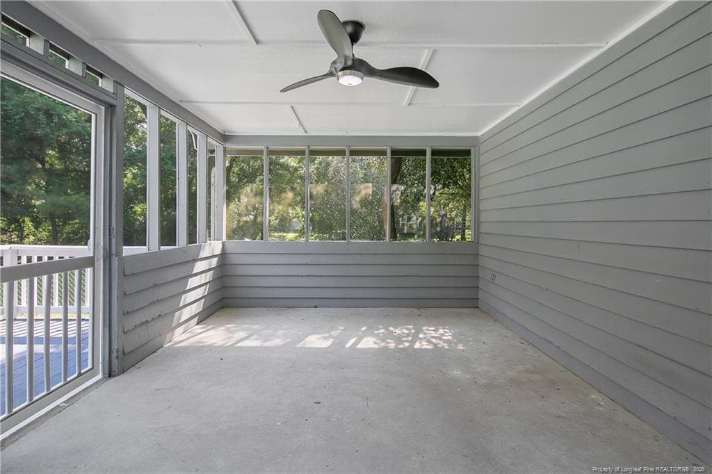 Photo 44 - 6062 Midus Street, Hope Mills, NC 28348