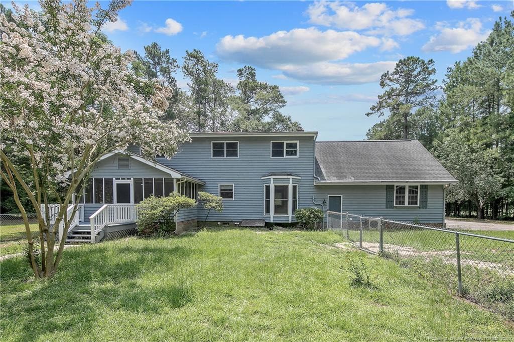 Photo 45 - 6062 Midus Street, Hope Mills, NC 28348