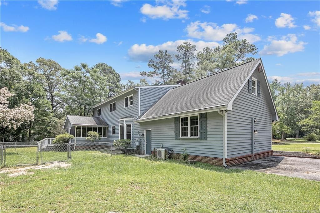 Photo 46 - 6062 Midus Street, Hope Mills, NC 28348