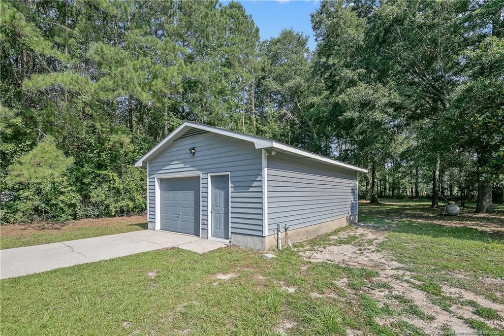 Photo 48 - 6062 Midus Street, Hope Mills, NC 28348