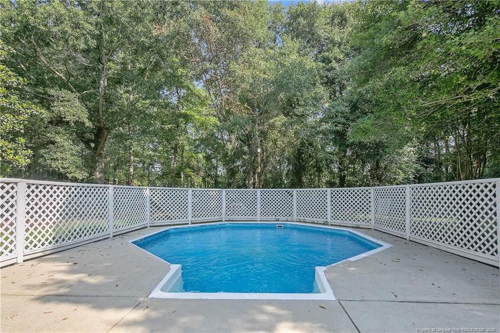 Photo 49 - 6062 Midus Street, Hope Mills, NC 28348