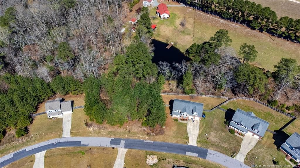 92 Carter Drive, Sanford, NC 27332