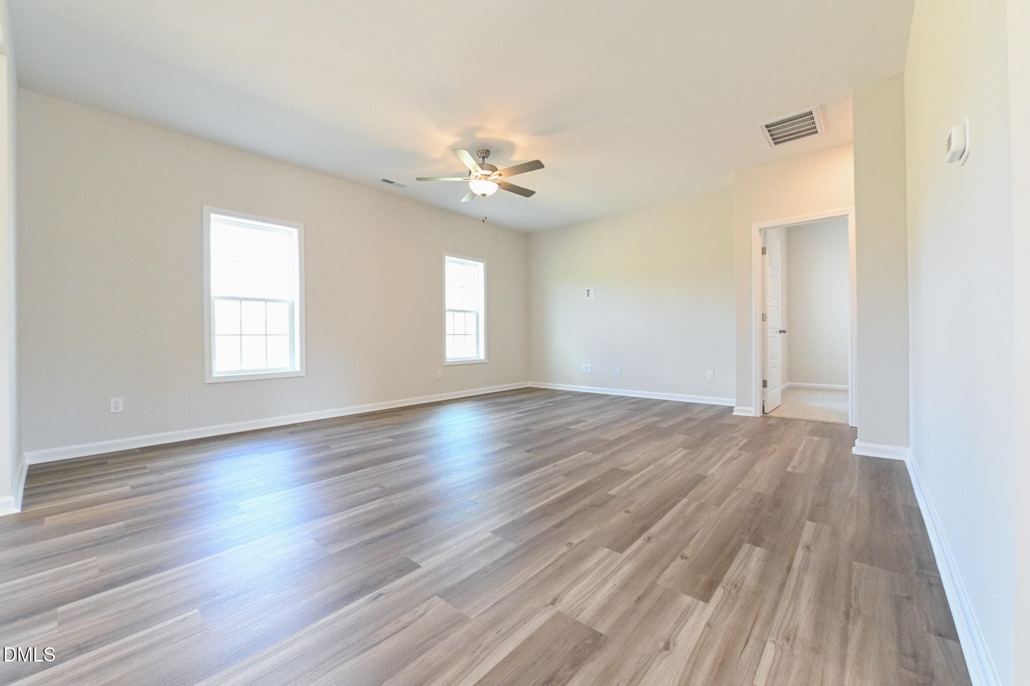007 - 309 Black Duck Lane (lot 97), Lillington, NC 27546