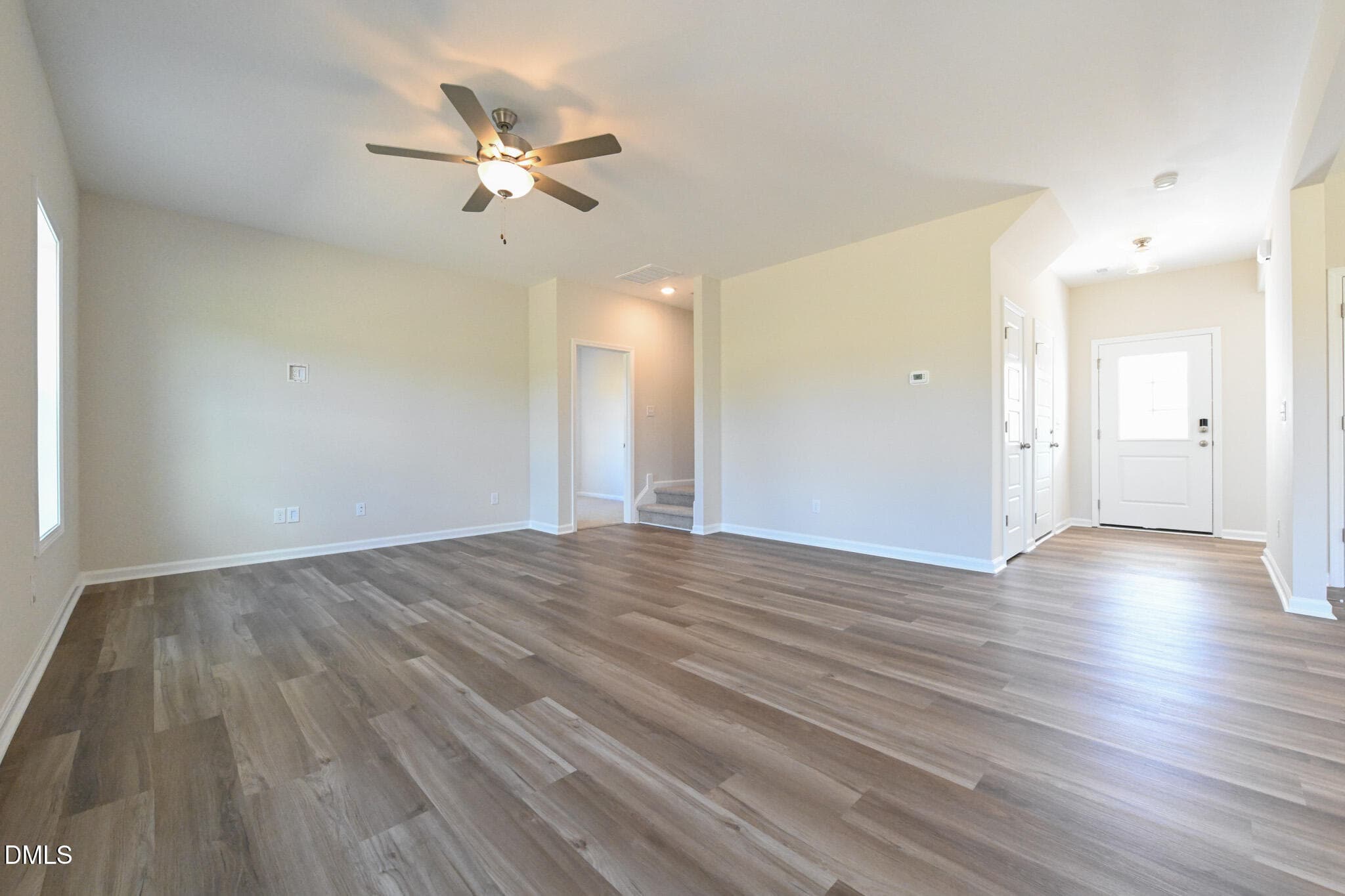 009 - 309 Black Duck Lane (lot 97), Lillington, NC 27546