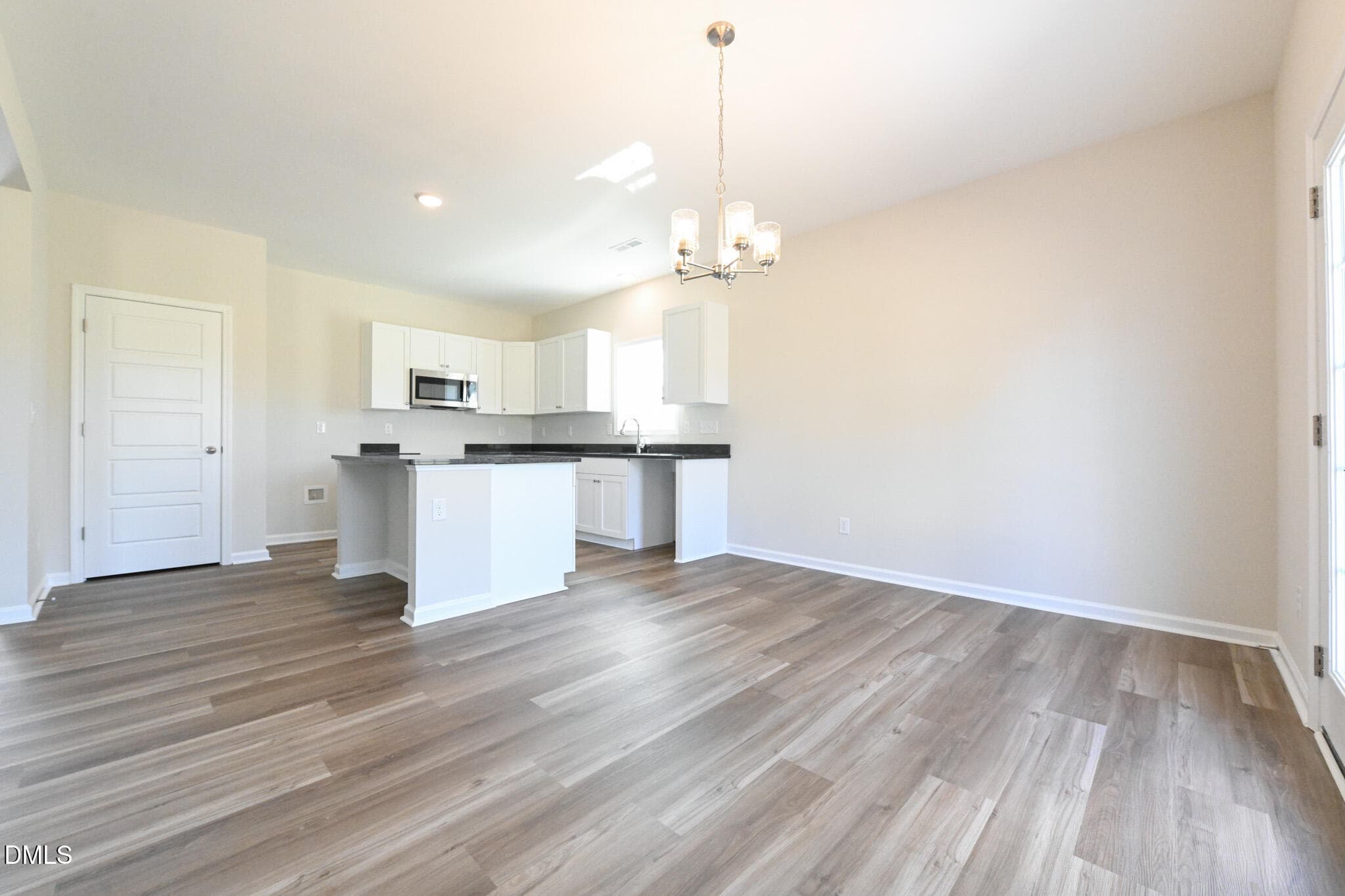 012 - 309 Black Duck Lane (lot 97), Lillington, NC 27546
