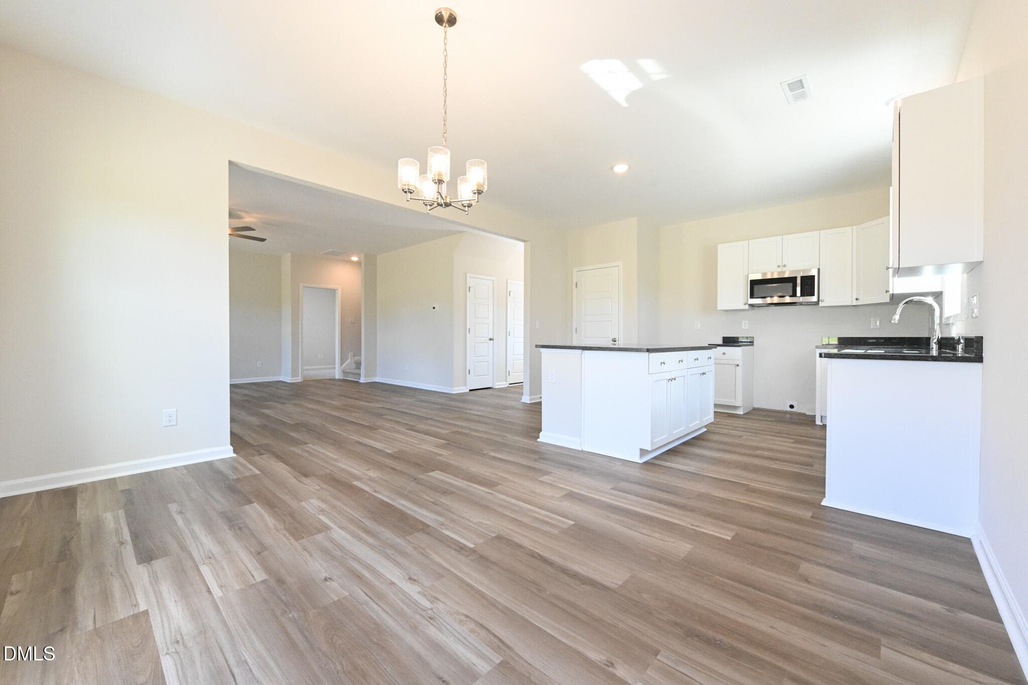 013 - 309 Black Duck Lane (lot 97), Lillington, NC 27546