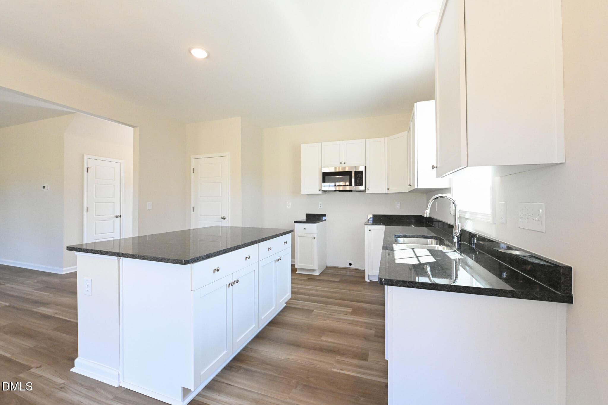 015 - 309 Black Duck Lane (lot 97), Lillington, NC 27546
