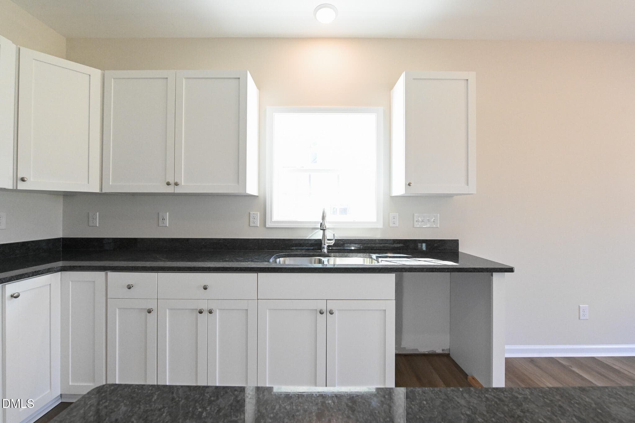 016 - 309 Black Duck Lane (lot 97), Lillington, NC 27546