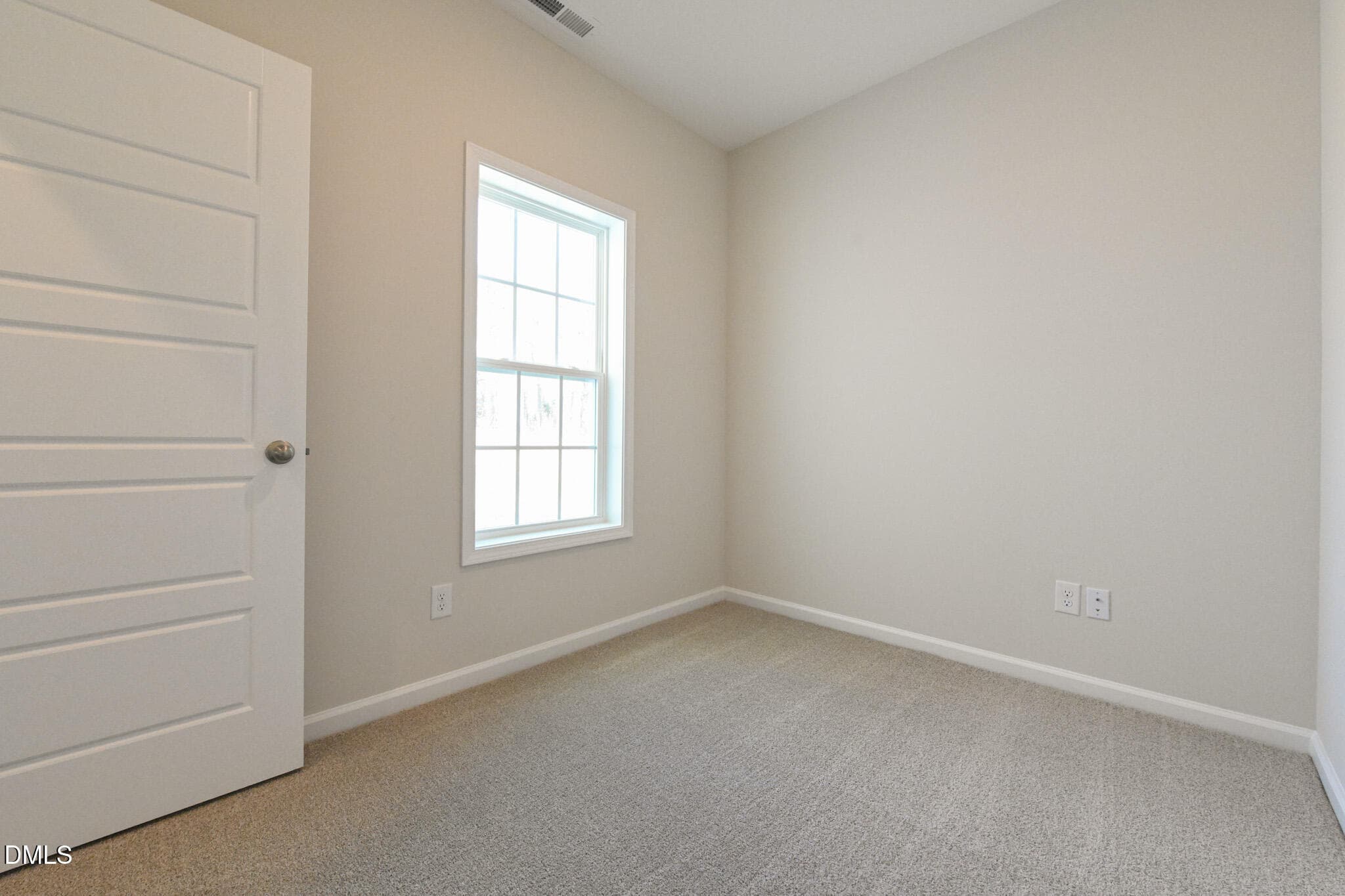 018 - 309 Black Duck Lane (lot 97), Lillington, NC 27546