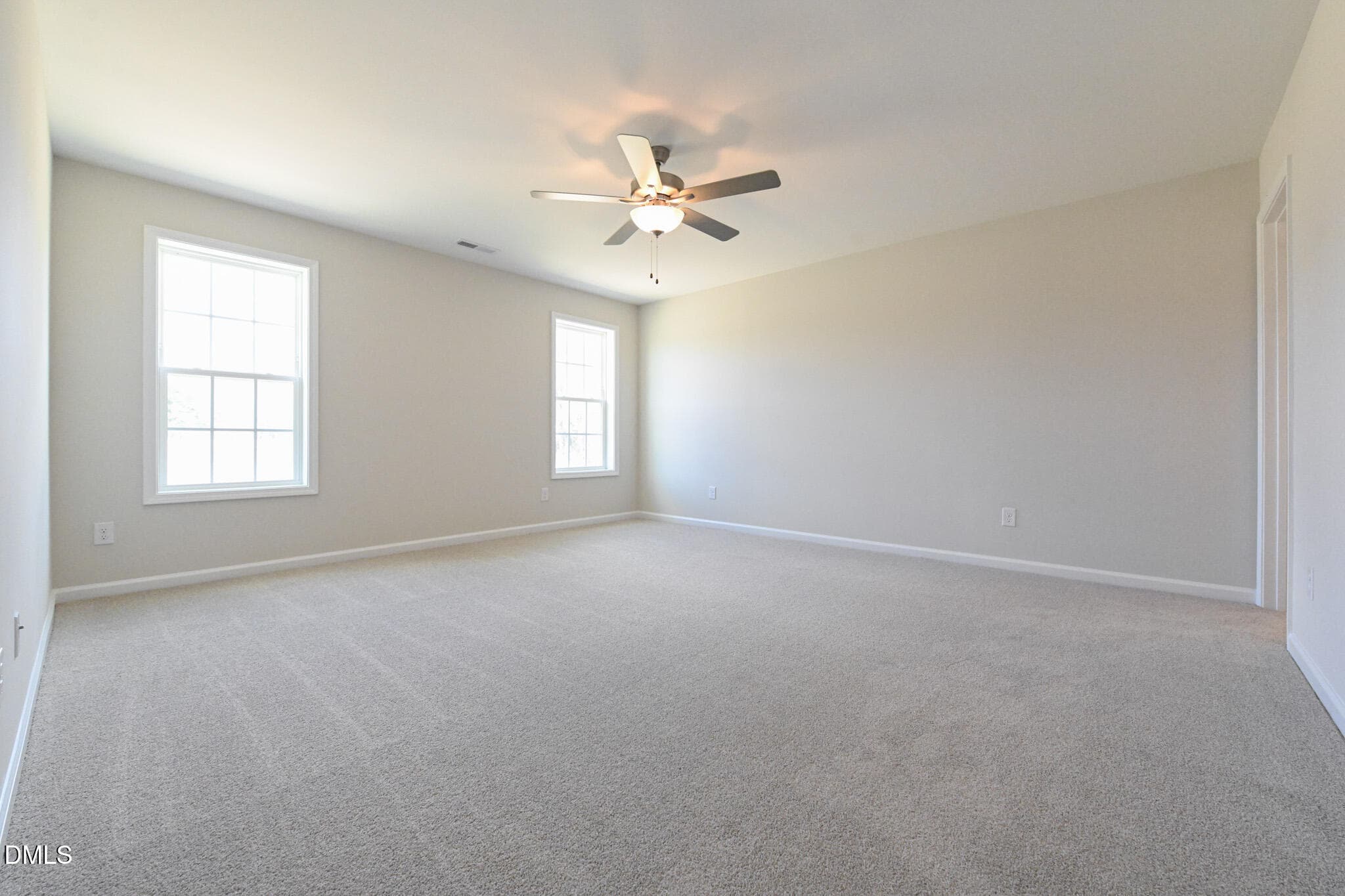021 - 309 Black Duck Lane (lot 97), Lillington, NC 27546
