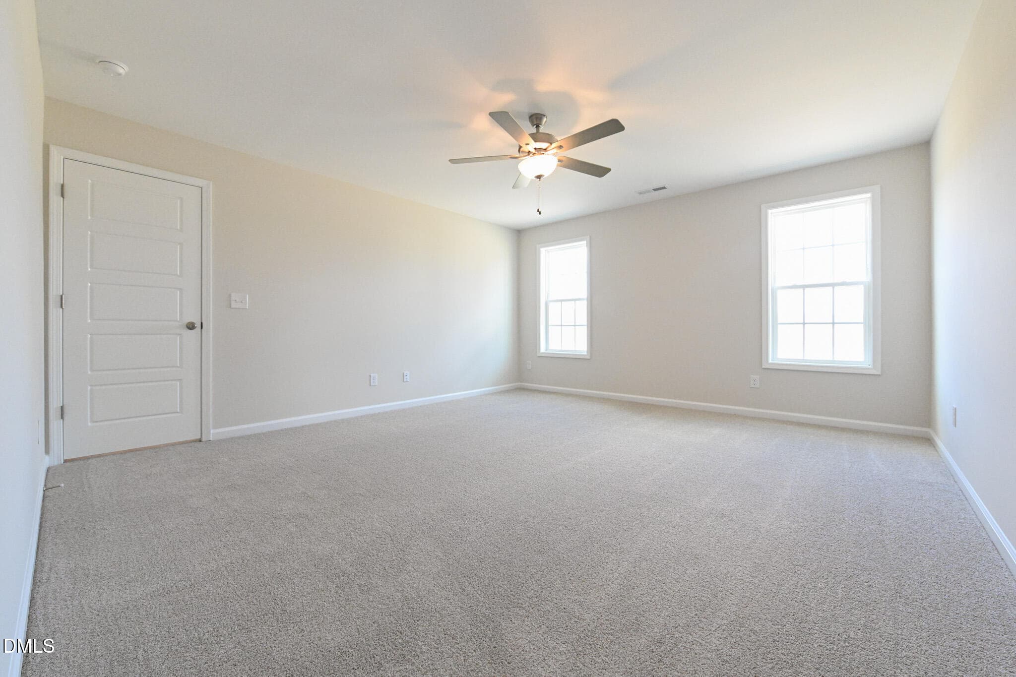 022 - 309 Black Duck Lane (lot 97), Lillington, NC 27546