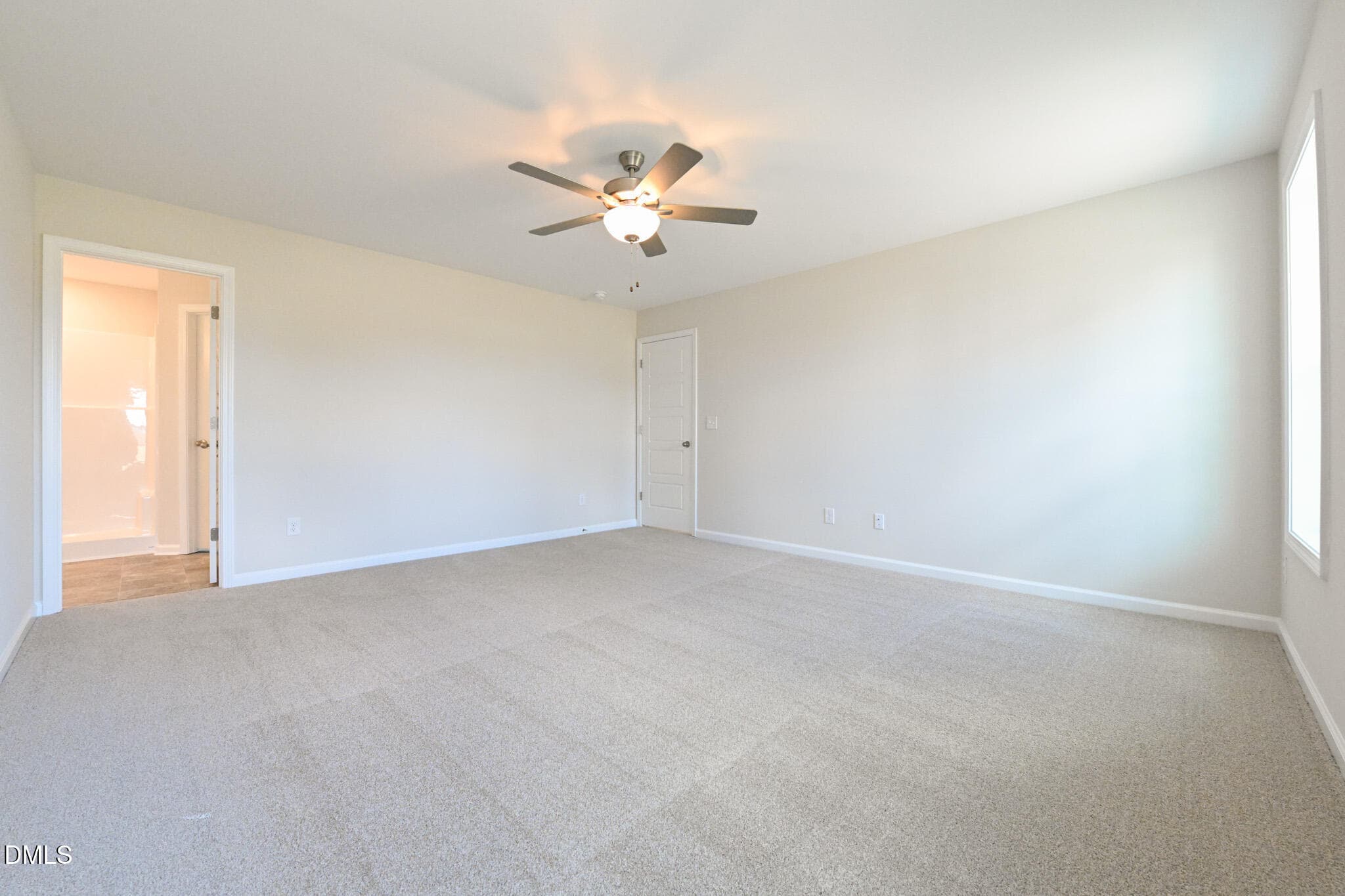 023 - 309 Black Duck Lane (lot 97), Lillington, NC 27546