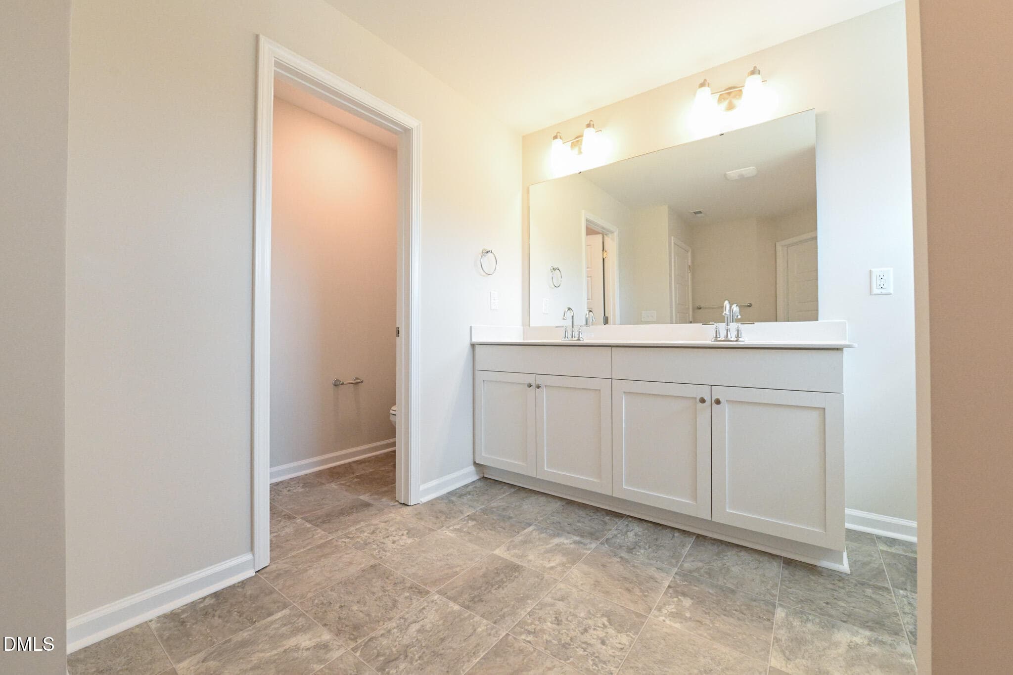 024 - 309 Black Duck Lane (lot 97), Lillington, NC 27546