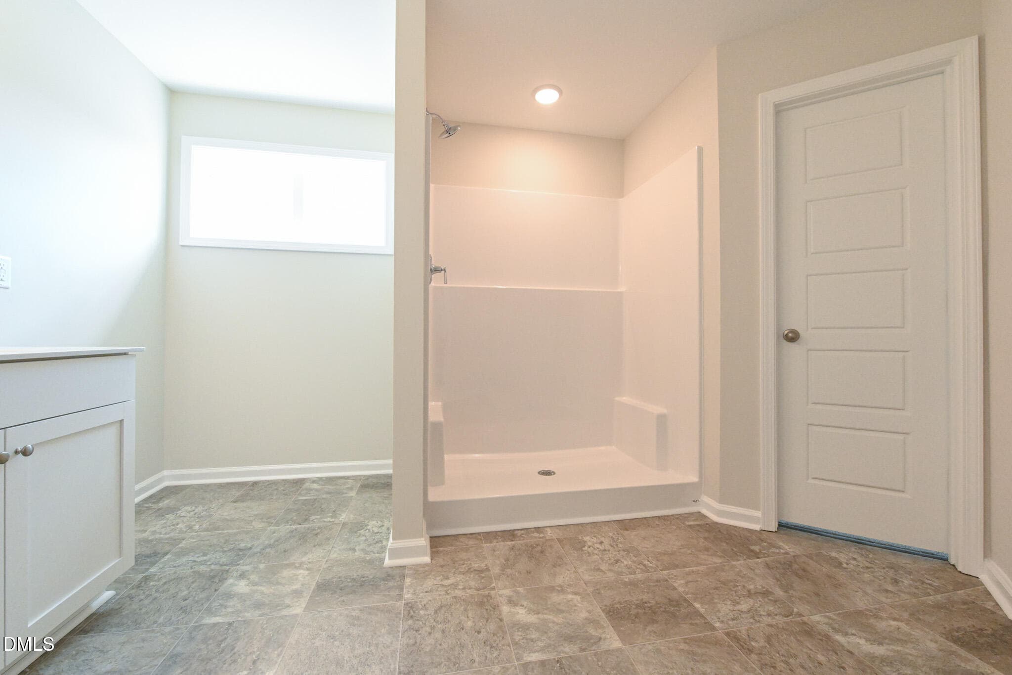 025 - 309 Black Duck Lane (lot 97), Lillington, NC 27546