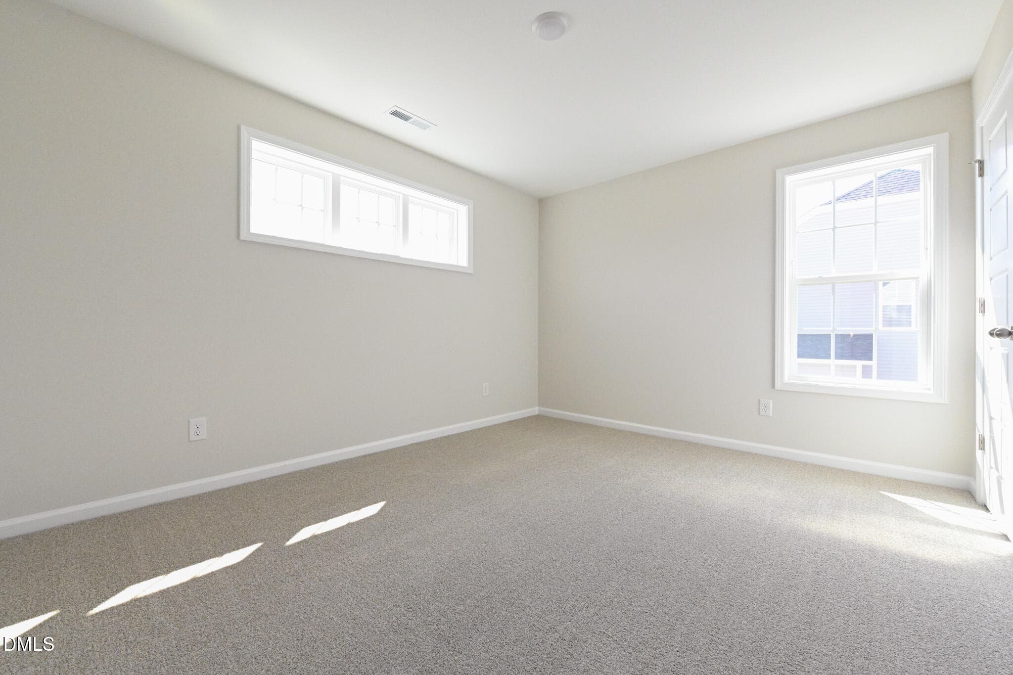 026 - 309 Black Duck Lane (lot 97), Lillington, NC 27546