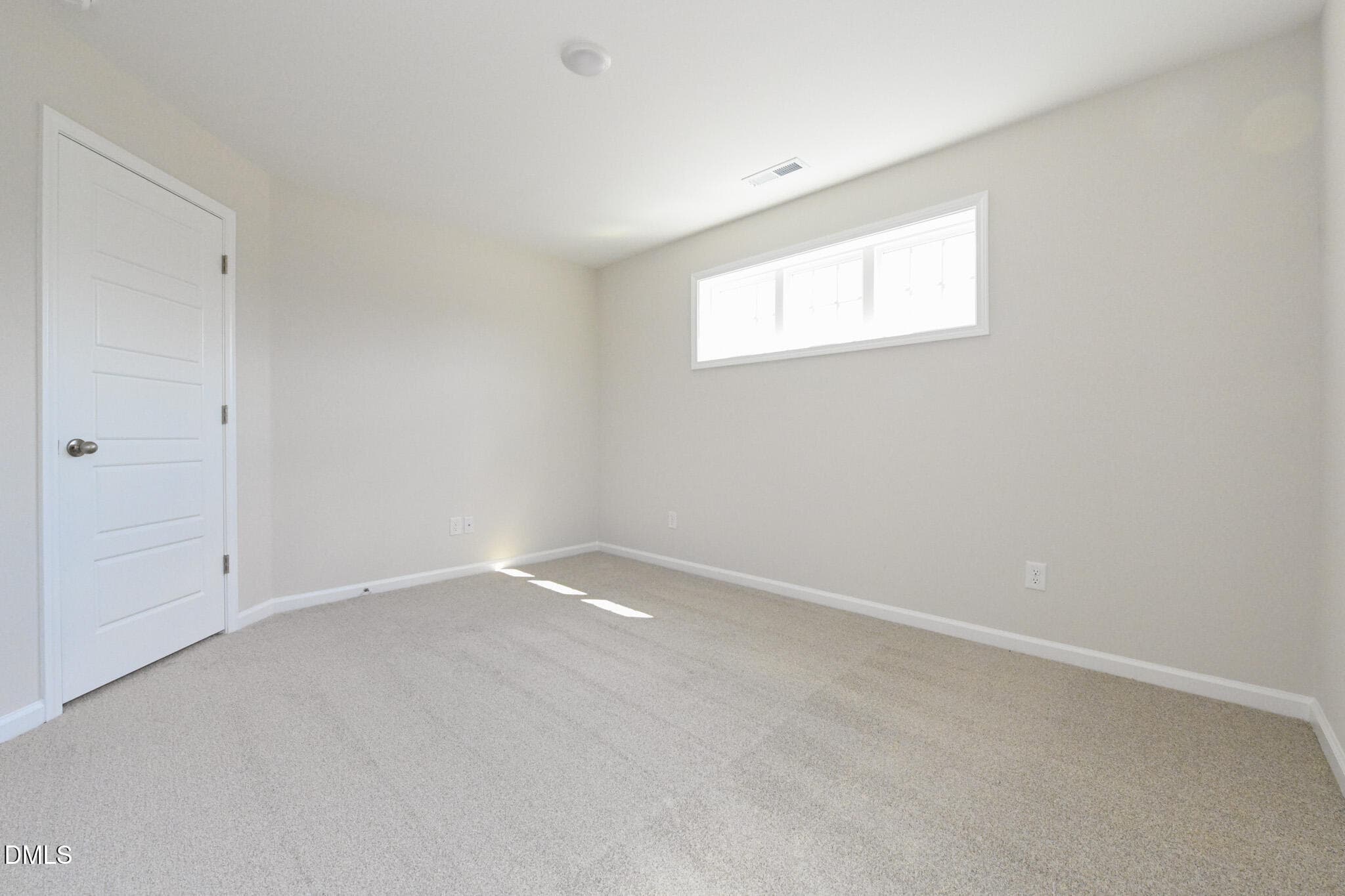 027 - 309 Black Duck Lane (lot 97), Lillington, NC 27546