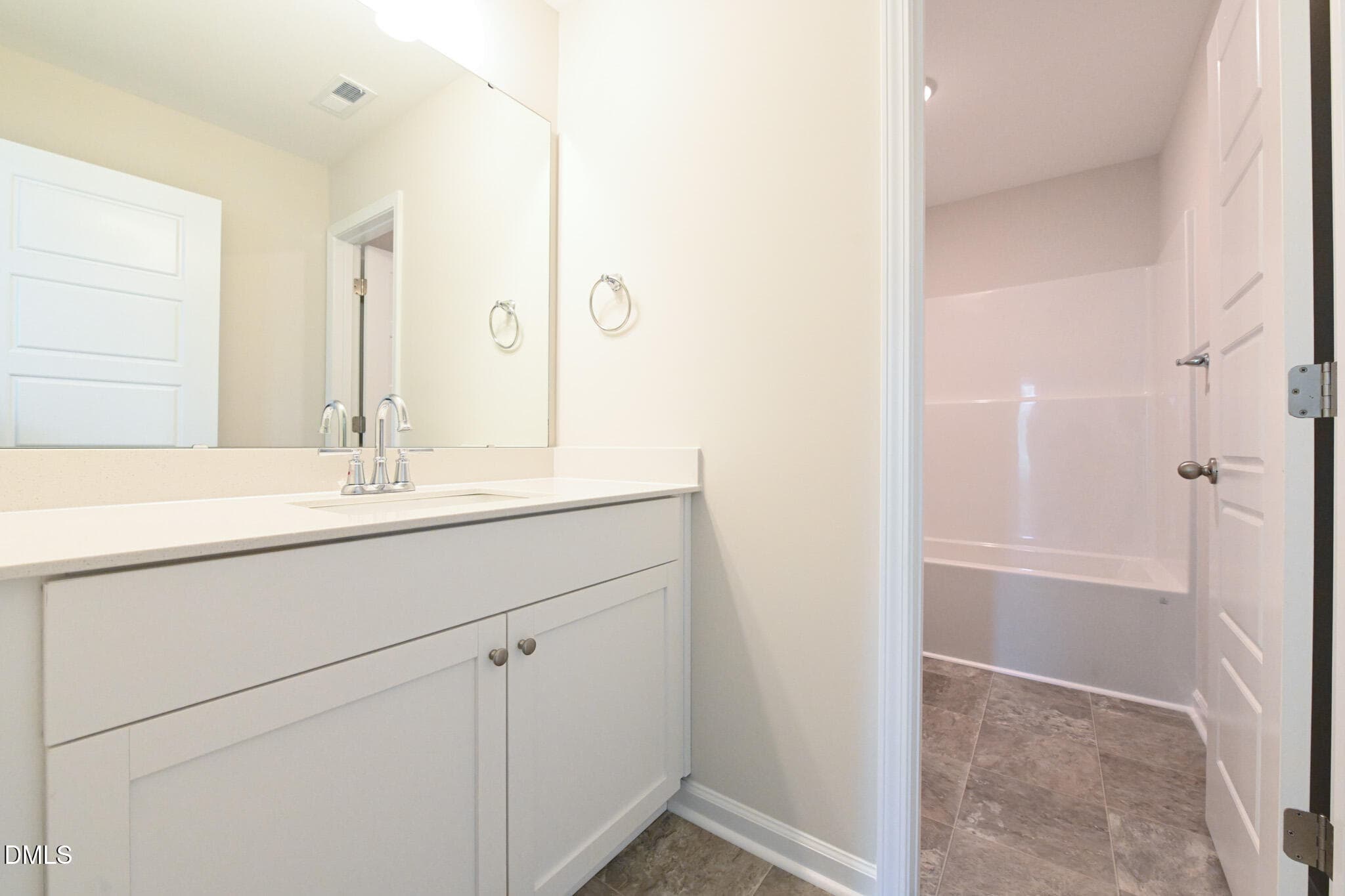 029 - 309 Black Duck Lane (lot 97), Lillington, NC 27546