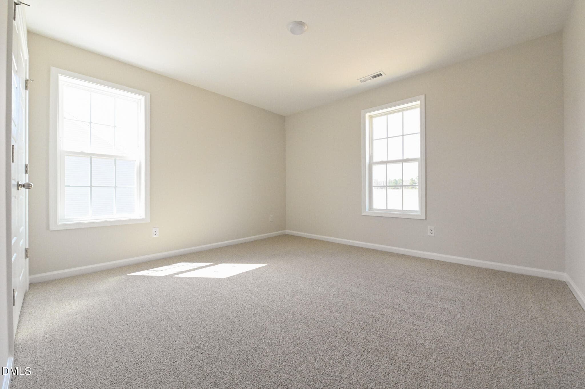 031 - 309 Black Duck Lane (lot 97), Lillington, NC 27546