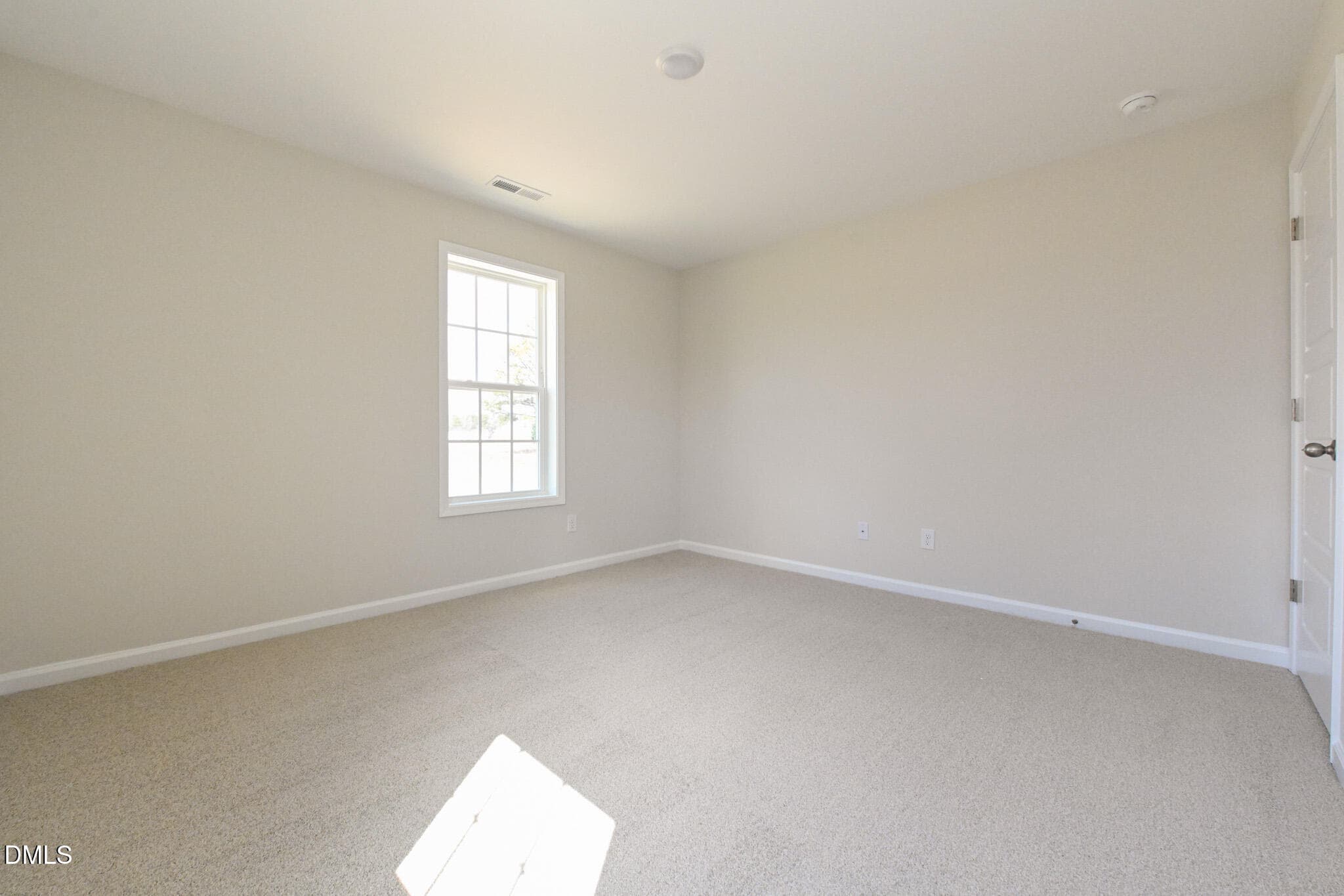 032 - 309 Black Duck Lane (lot 97), Lillington, NC 27546
