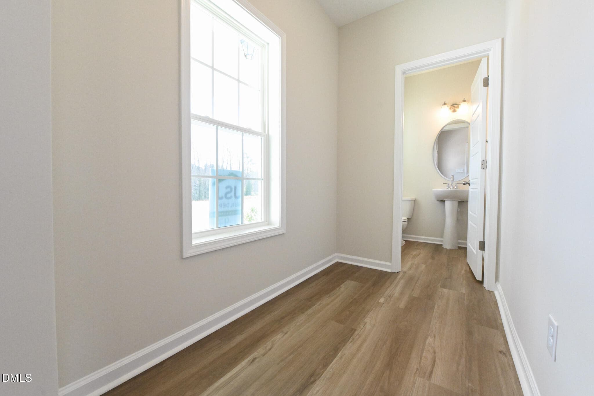 004 - 309 Black Duck Lane (lot 97), Lillington, NC 27546