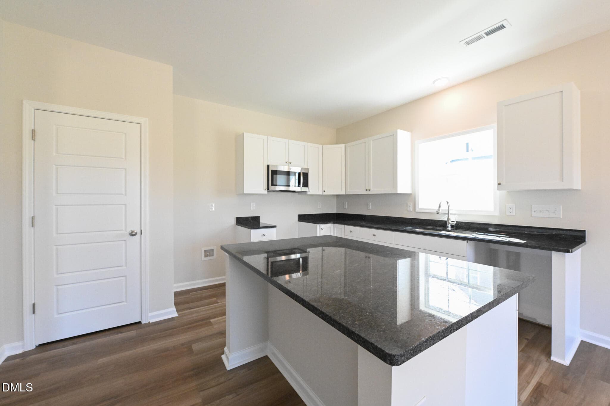 014 - 309 Black Duck Lane (lot 97), Lillington, NC 27546