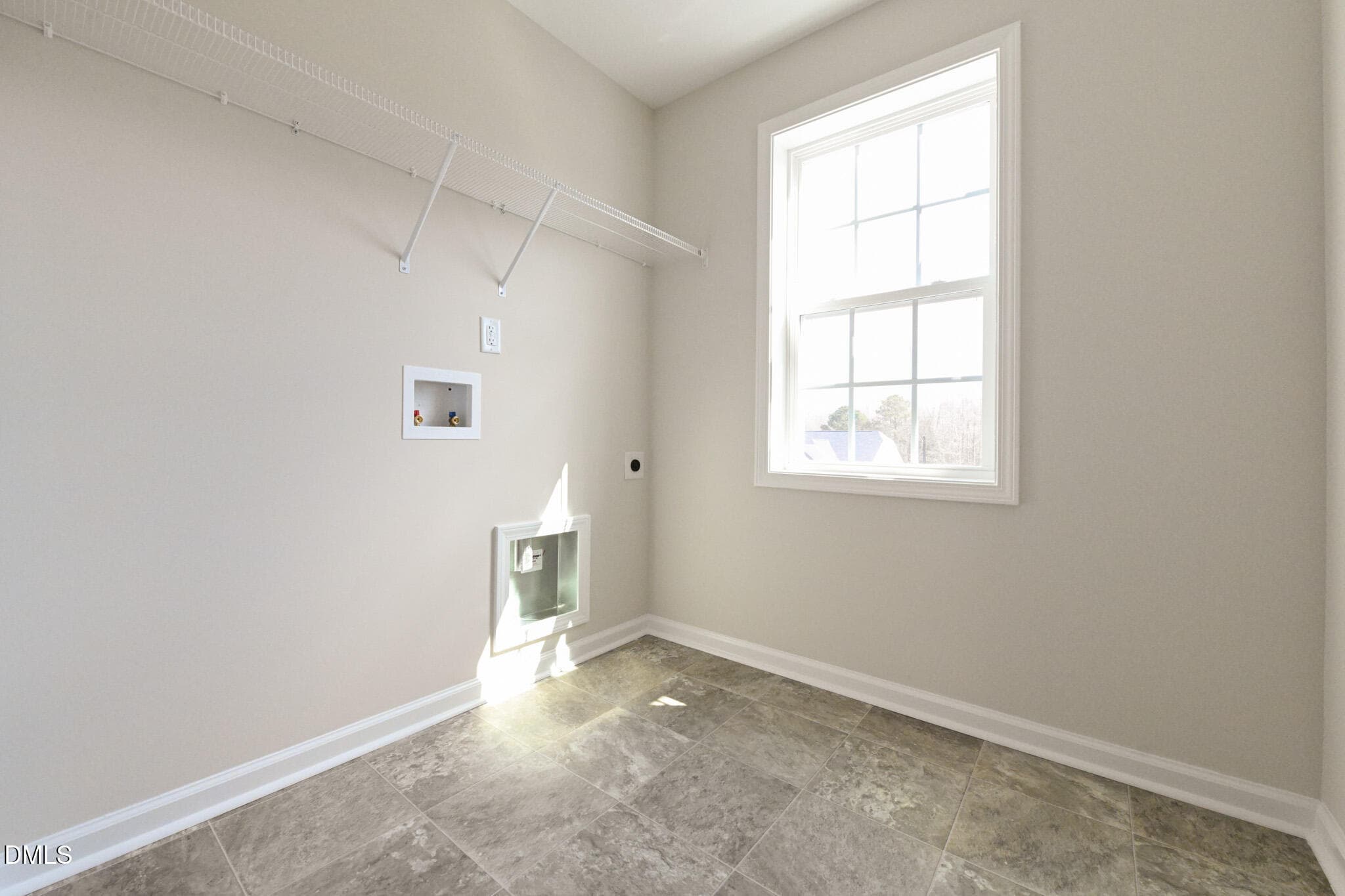 028 - 309 Black Duck Lane (lot 97), Lillington, NC 27546