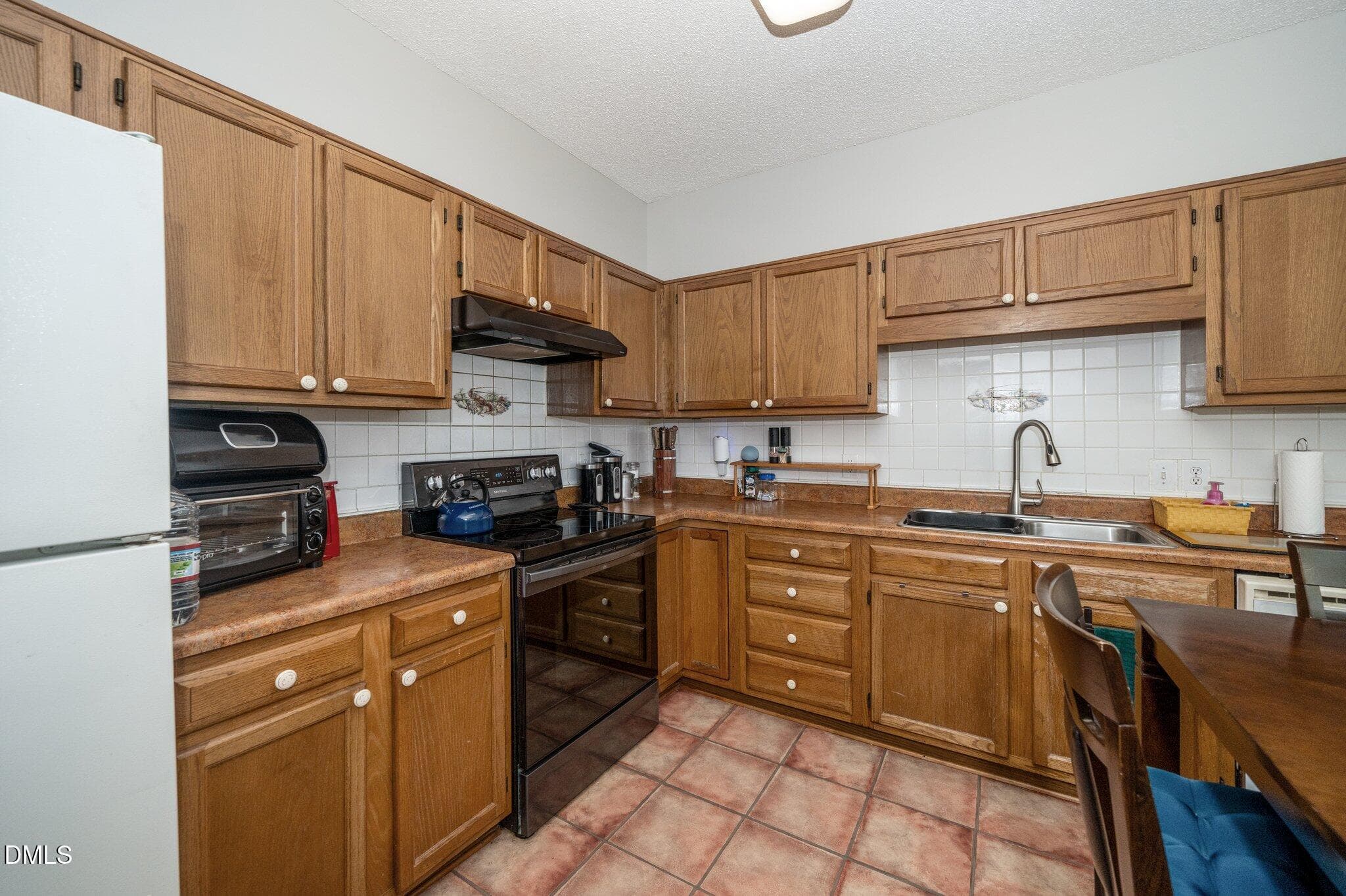 Lots of Cabinetry - 6008 River Lake Circle, Raleigh, NC 27604, Raleigh
