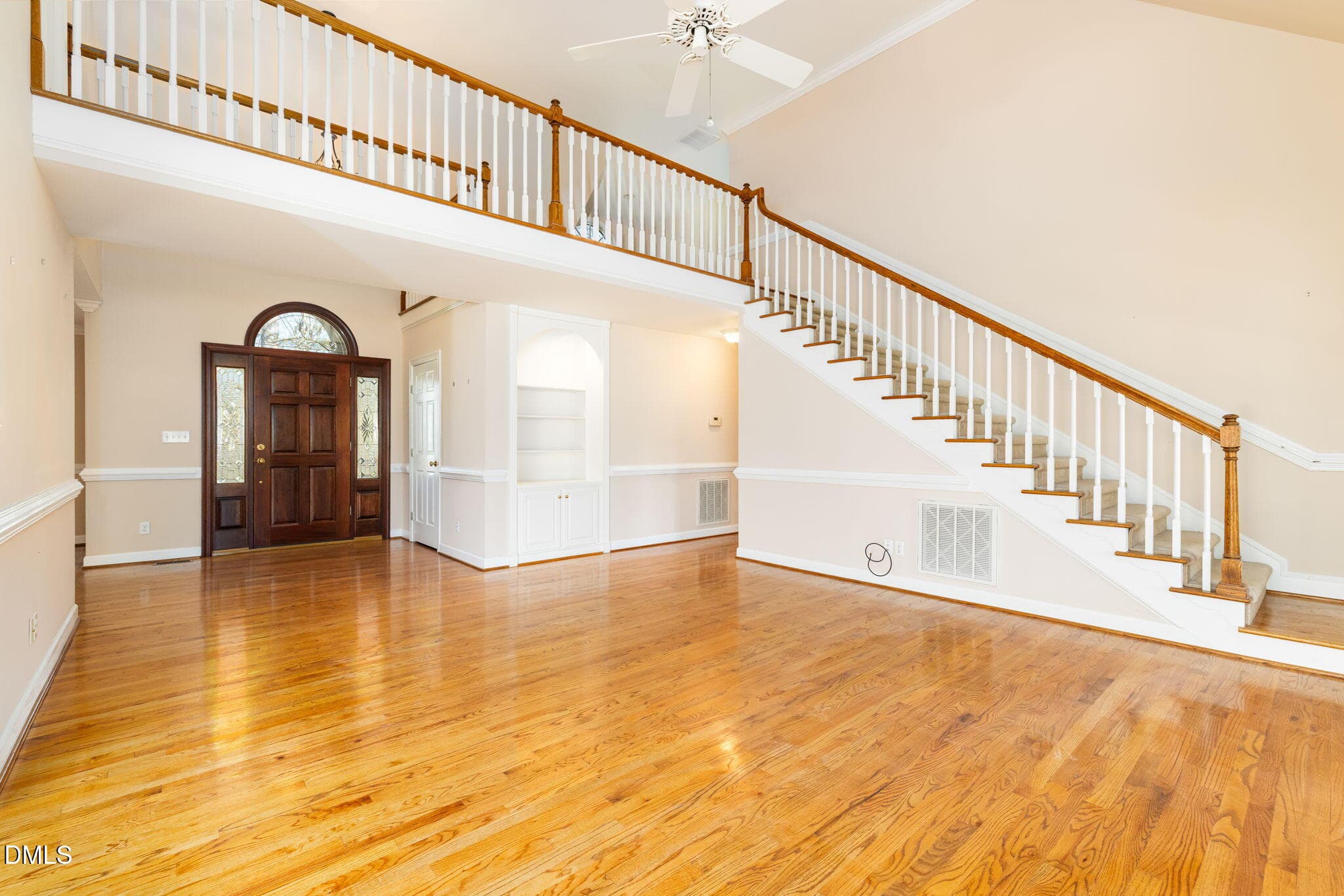 1-web-or-mls-4076-Salem-Farm-1 - 4076 Salem Farm Road, Oxford, NC 27565