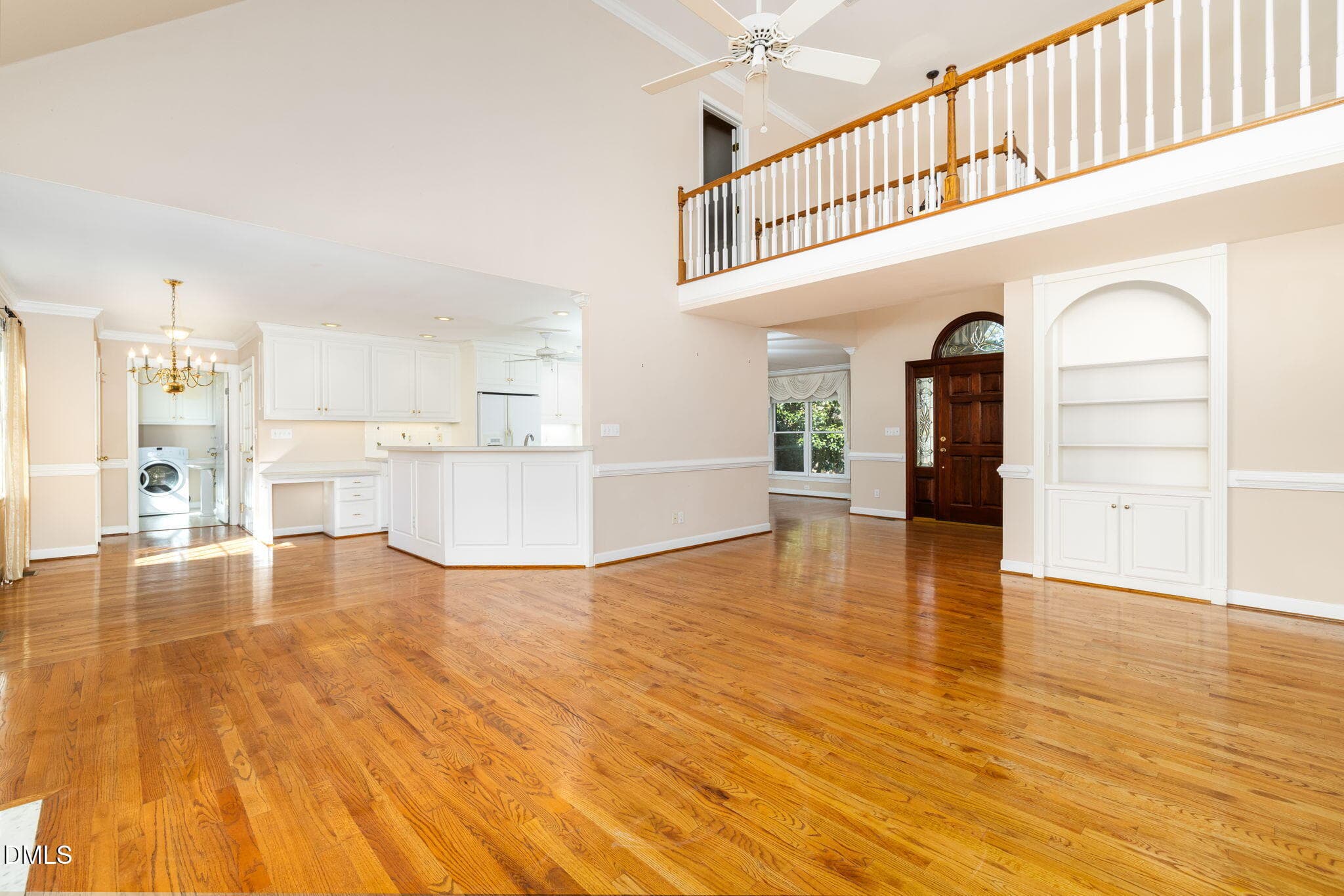 2-web-or-mls-4076-Salem-Farm-2 - 4076 Salem Farm Road, Oxford, NC 27565
