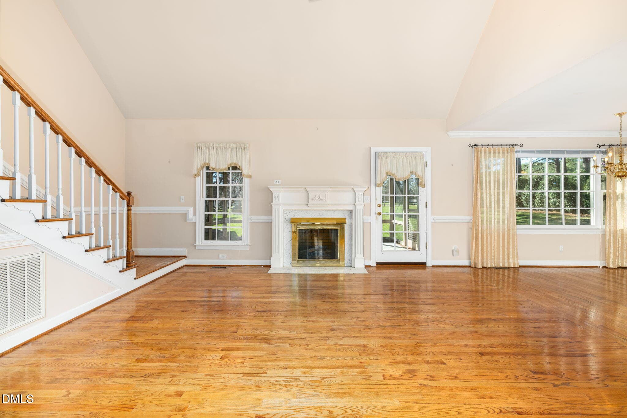 3-web-or-mls-4076-Salem-Farm-3 - 4076 Salem Farm Road, Oxford, NC 27565