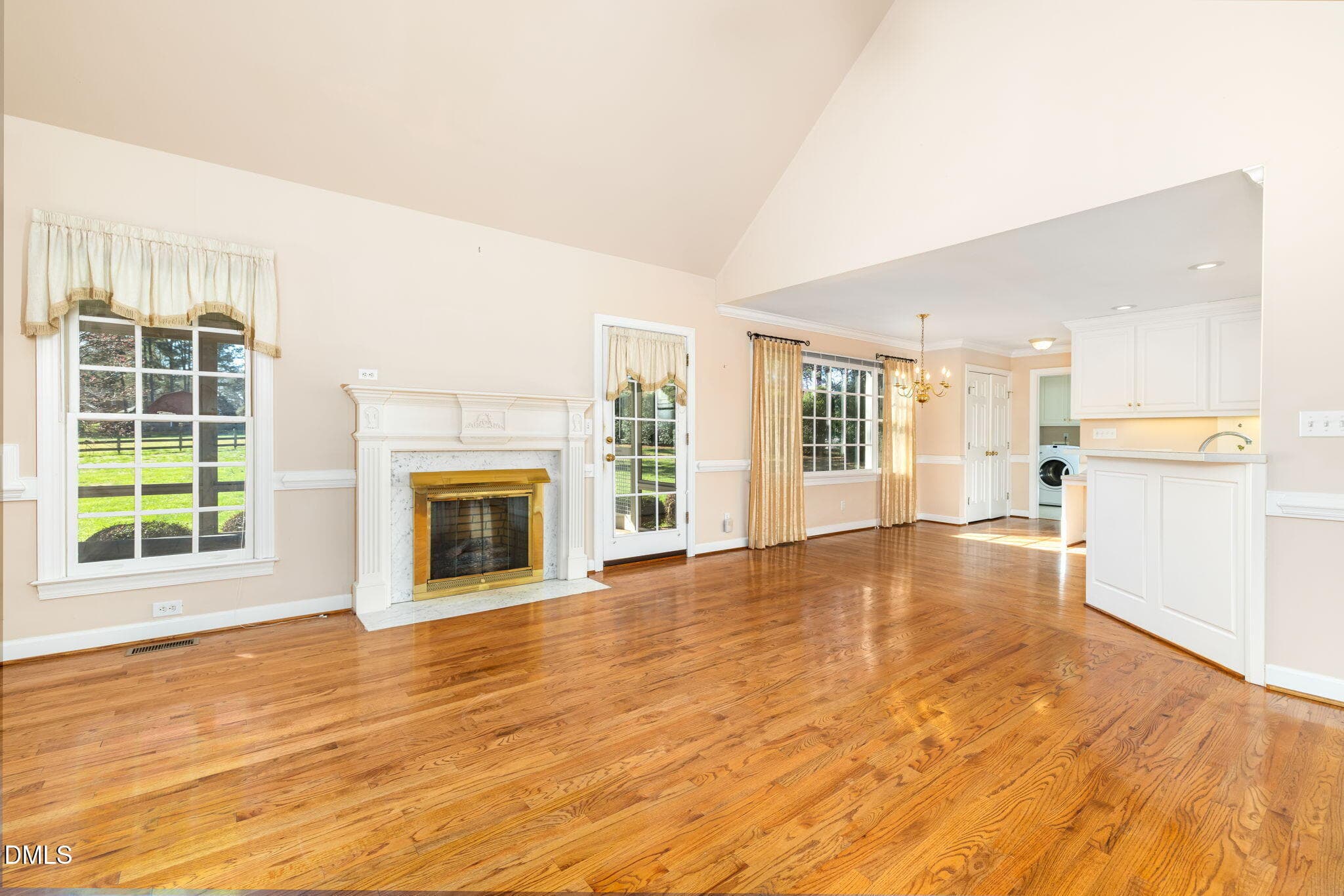 4-web-or-mls-4076-Salem-Farm-4 - 4076 Salem Farm Road, Oxford, NC 27565