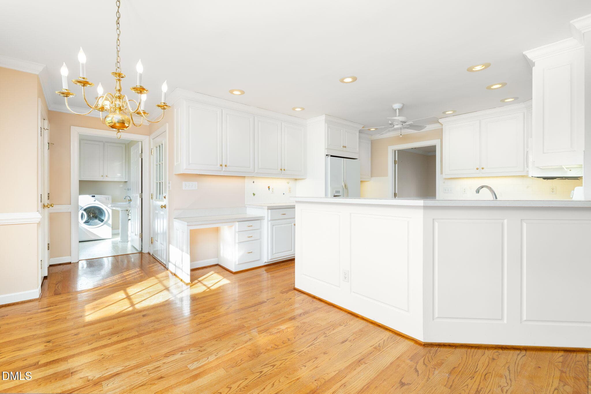 5-web-or-mls-4076-Salem-Farm-5 - 4076 Salem Farm Road, Oxford, NC 27565