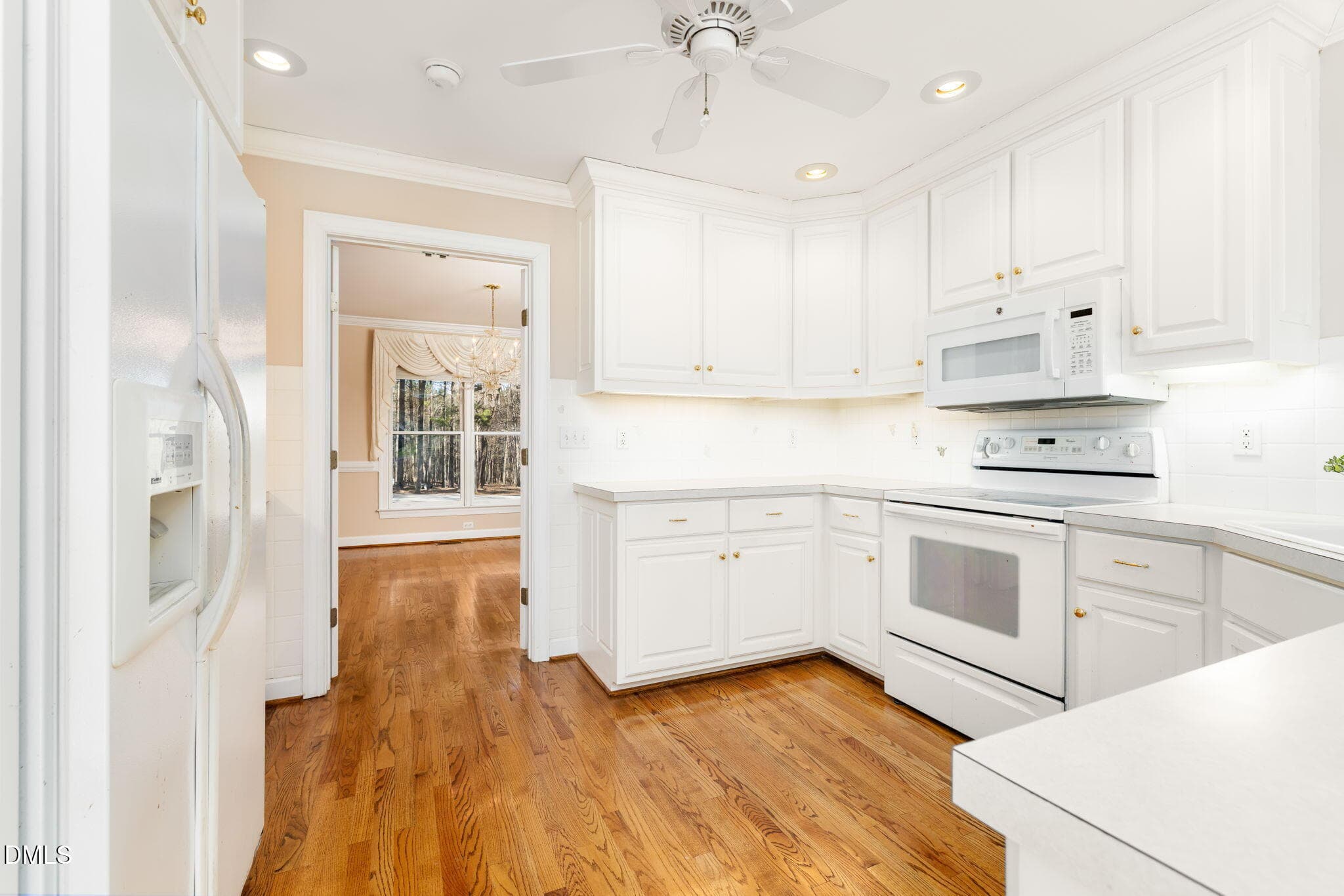 6-web-or-mls-4076-Salem-Farm-6 - 4076 Salem Farm Road, Oxford, NC 27565