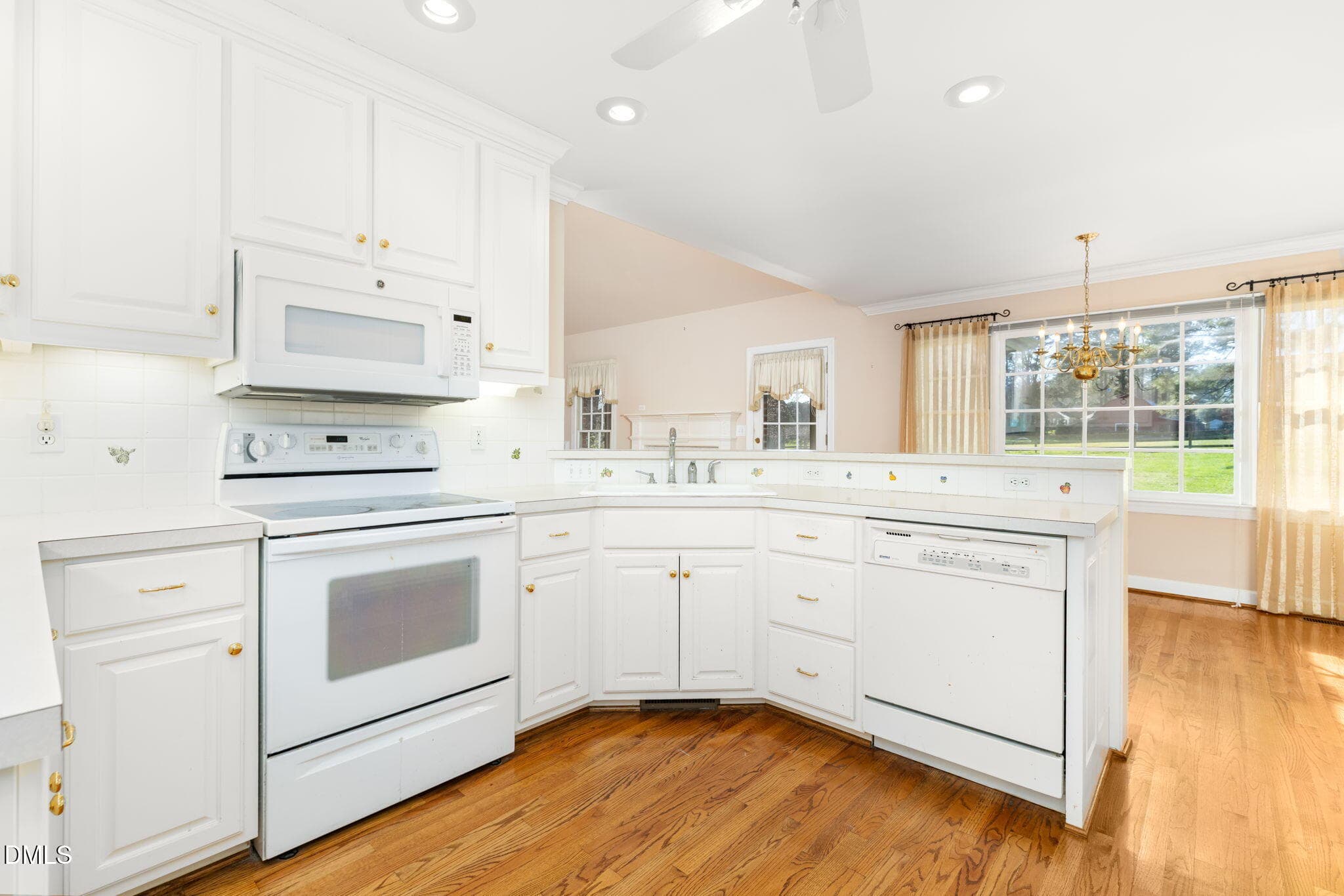 7-web-or-mls-4076-Salem-Farm-7 - 4076 Salem Farm Road, Oxford, NC 27565