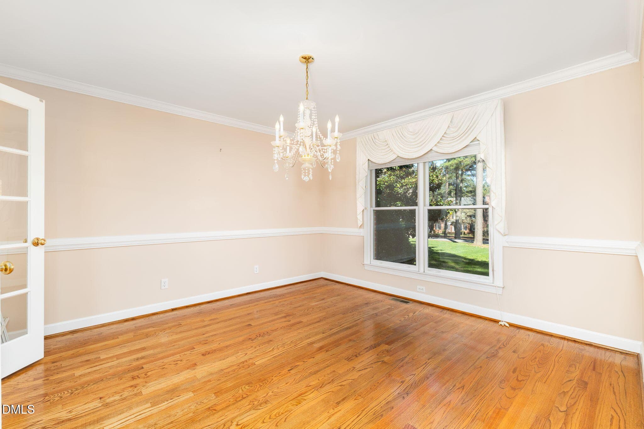 9-web-or-mls-4076-Salem-Farm-9 - 4076 Salem Farm Road, Oxford, NC 27565