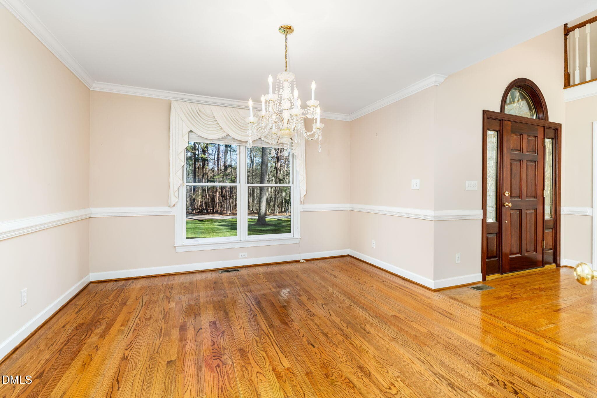 10-web-or-mls-4076-Salem-Farm-10 - 4076 Salem Farm Road, Oxford, NC 27565