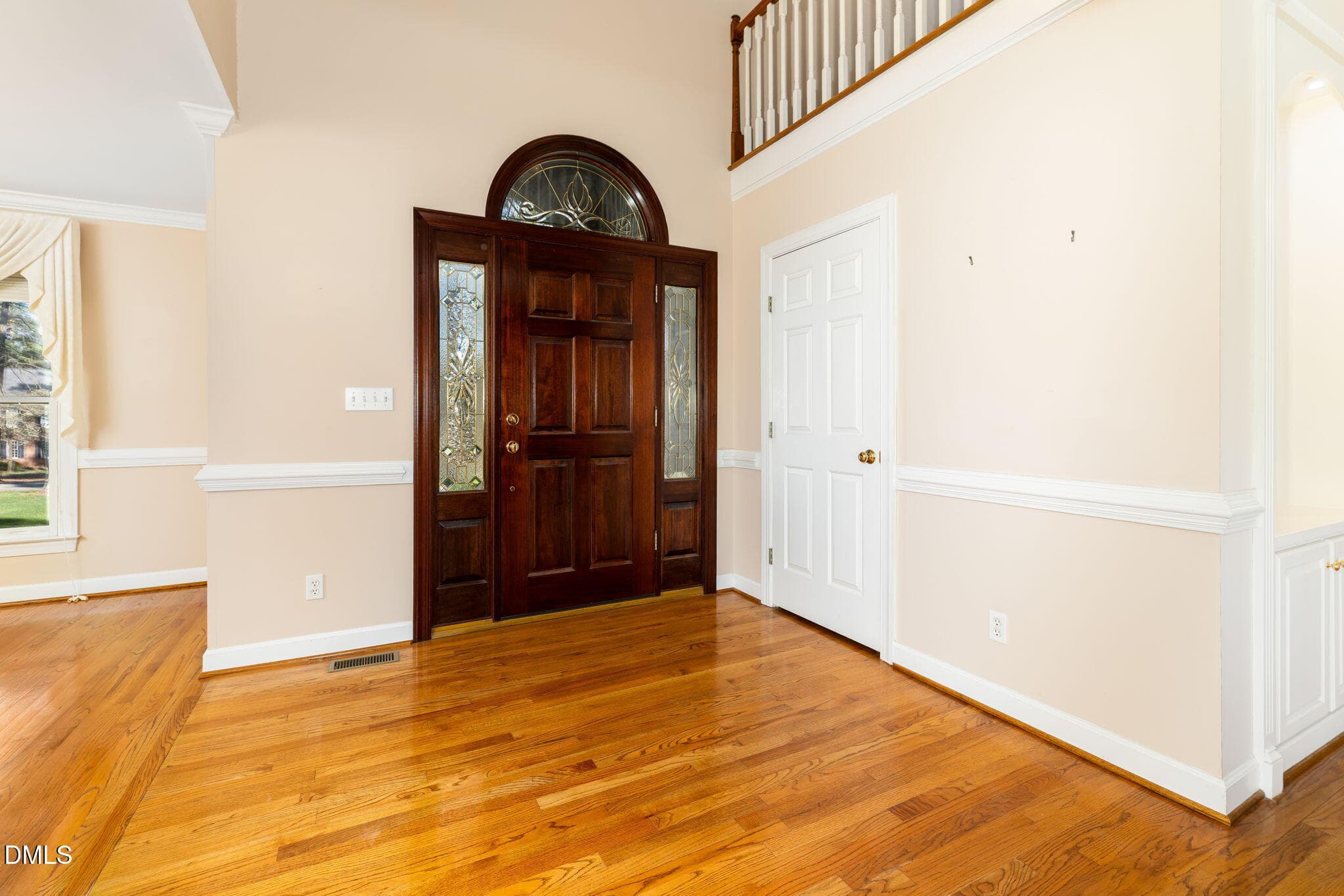 11-web-or-mls-4076-Salem-Farm-11 - 4076 Salem Farm Road, Oxford, NC 27565