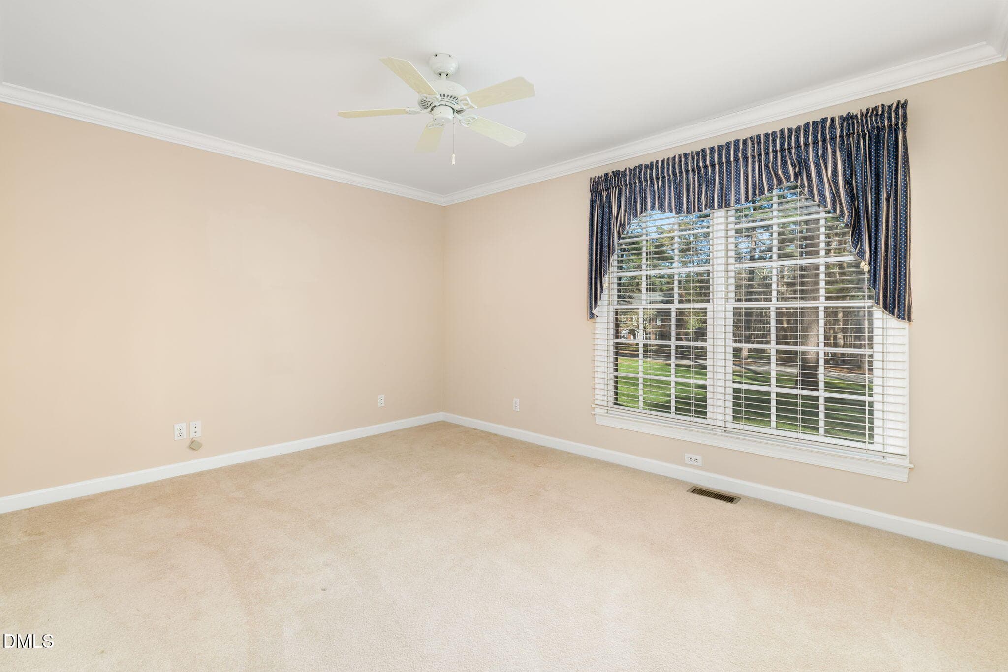 12-web-or-mls-4076-Salem-Farm-12 - 4076 Salem Farm Road, Oxford, NC 27565